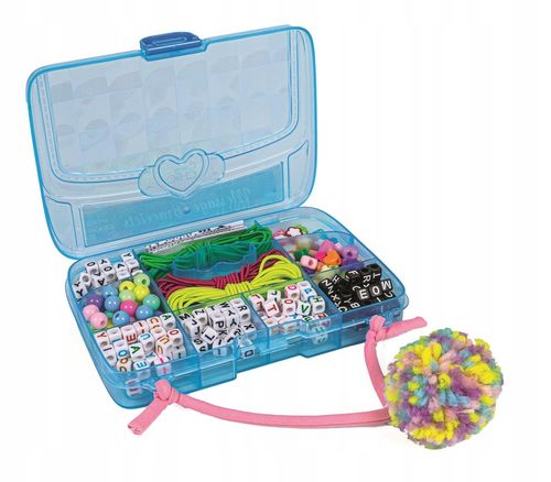 ND01_248046 CLE Crazy Chic Fabryka wiadomosci 181 na Arena.pl