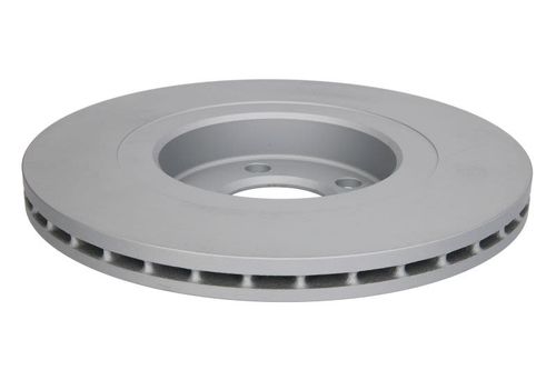 TARCZA HAM PRZOD 280X22 V ATE na Arena.pl