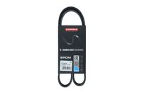 PASEK MICRO-V WZMOCNIONY 6 PK 1020 PEUGEOT 308 II 2015 2016 2017 2018 2019