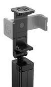 Uchwyt do smartfona Ulanzi SK-20