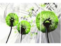 product-compare-58677472