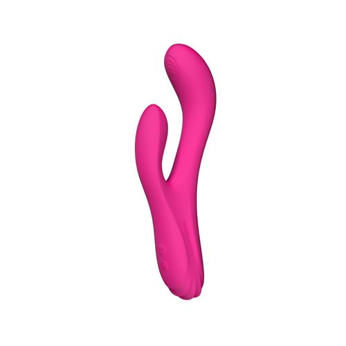 lovense osci 3 rabbit vibrator na Arena.pl