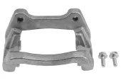 JARZMO ZACISKU HAMULCOWEGO TYŁ RANGE ROVER III 2005 2006 2007 2008 2009