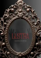 Lustra