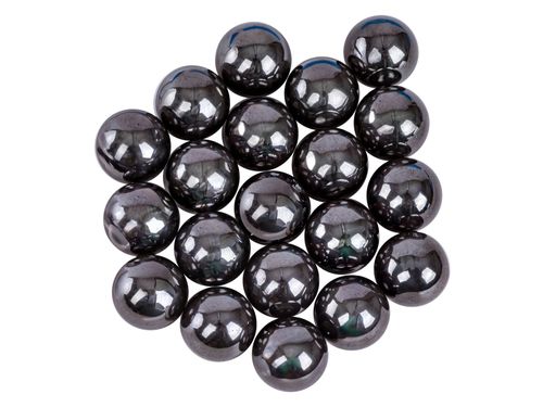 ZRĘCZNOŚCIOWA  GRA SZACHY KAMIENIE MAGNETYCZNE na Arena.pl