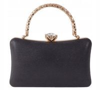 product-compare-61653969