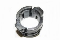 Tuleja przekładni kierowniczej BMW 1 BMW 3