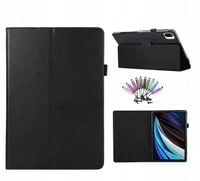 ETUI SKÓRZANE DO XIAOMI PAD 5 / 5 PRO + RYSIK