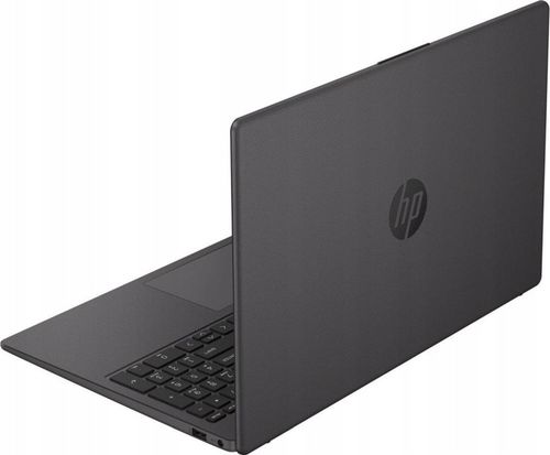 LAPTOP HP 255 G10 R5-7530 16GB SSD512GB W11 na Arena.pl