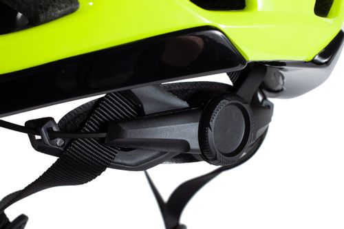 Kask Rowerowy Total Fusion MalTrack 55-59 cm na Arena.pl