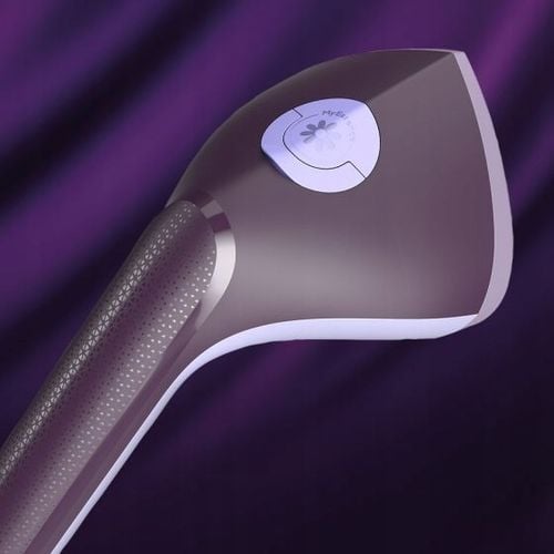 Steamer do ubrań Philips STE3180/30 2000 W na Arena.pl