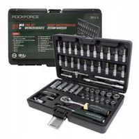 product-compare-64733031
