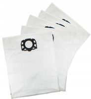 product-compare-61571240