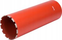 YATO WIERTŁO KORONOWE OTWORNICA DO WIERTNICY 152MM