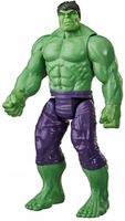 HASBRO MARVEL Avengers Figurka HULK 30 cm E7475
