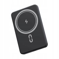 Powerbank ROMOSS WSC05 5000mAh 20W Czarny