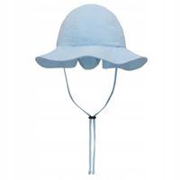 product-compare-56746757