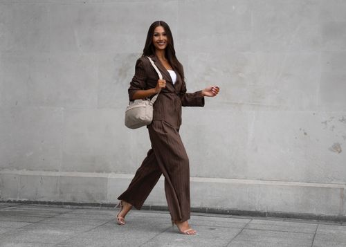 torba ptn jn-13-0245 beige na Arena.pl