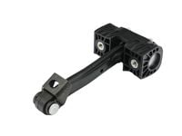 OGRANICZNIK DRZWI SKODA SUPERB TYŁ L/P 09>