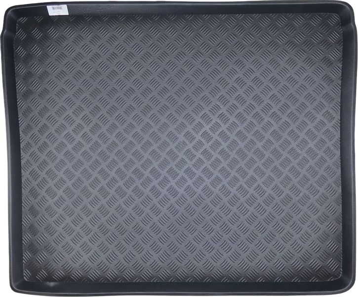 Mata bagażnika do FORD Galaxy 2006- zdjęcie 1