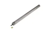 Anoda magnezowa fi 33x450 M8