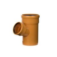 product-compare-63568382