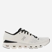 On Running buty męskie sportowe Cloud X 4 rozmiar 40,5