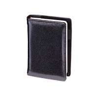 product-compare-63271368