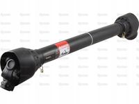 Wałek Odbioru Mocy Kompletny Sparex 1510mm