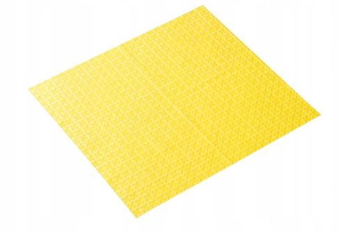 ściereczka vileda actifibre okienna 1 szt. na Arena.pl