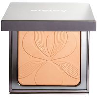 Puder prasowany Sisley Blur Expert N°1 Beige 11 g