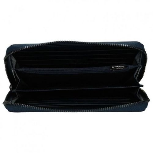 NOBO NPUR-L0110-C013 na Arena.pl