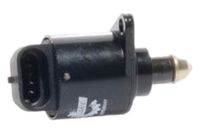 Silnik krokowy CITROEN Berlingo Saxo Xsara ZX