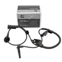 Czujnik ABS LANCIA FLAVIA 2012 2013 2014