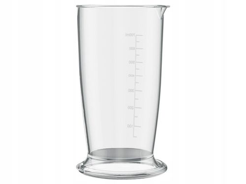 Blender ręczny SilverCrest SSMS 600 E3 BIAŁY na Arena.pl