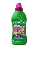 product-compare-64486721