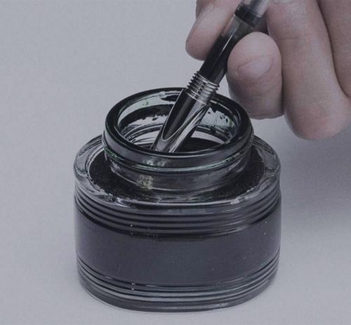 PARKER KONWENTER TŁOCZEK DO ATRAMENTU S0953290 na Arena.pl