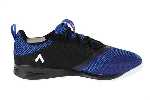 adidas ACE TANGO 17.2 TR (BB4433) na Arena.pl