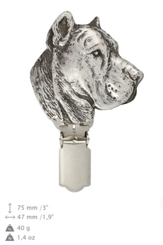 Dog Kanaryjski - klips - 2567 na Arena.pl