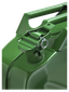 thumbnail-5
