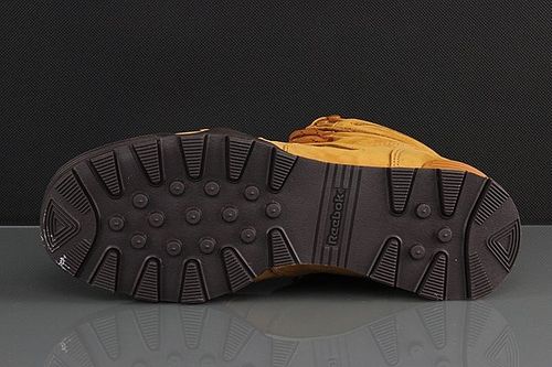 Reebok NIGHT SKY MID (J95057) na Arena.pl