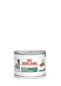 ROYAL CANIN Satiety Weight Management 195g