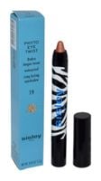 sisley phyto - eye twist 19 sunset 1,5g