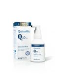 DR. ENZMANN MSE QuinoMit Q10 fluid (50 ml)