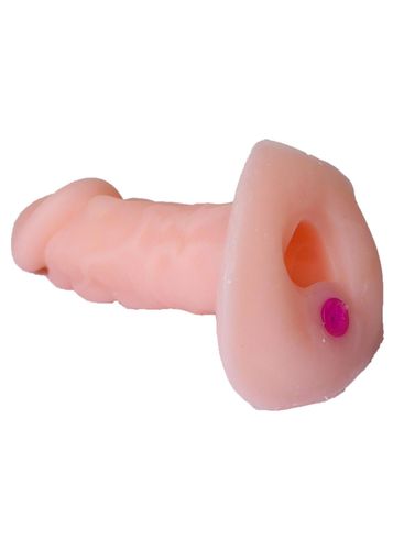 BAILE - Wolftooth Sleeve Vibration na Arena.pl