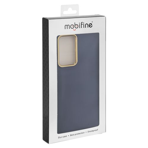 etui do samsung galaxy a14 5g w390 granatowy na Arena.pl