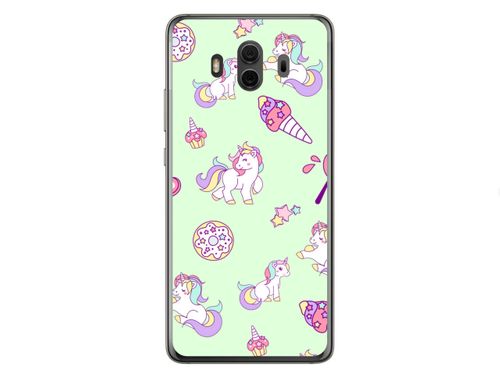 HUAWEI MATE 10 | Etui smartfon CASE na Arena.pl