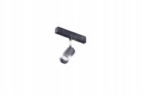 REFLEKTOR LED AZZARDO NIKKI TRACK MAGNETIC AZ4589