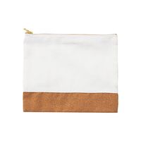 product-compare-50985414