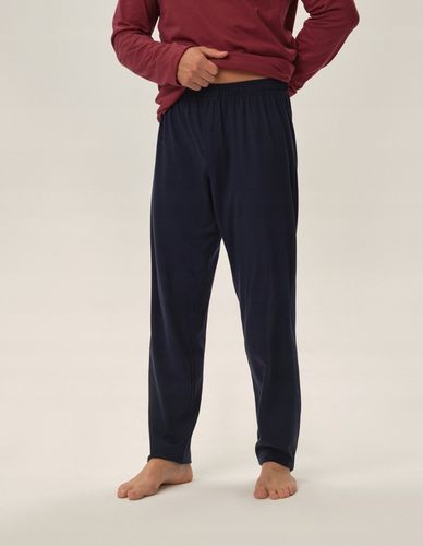 HENDERSON bawełniana piżama męska JETSON *XL* 41903 83x na Arena.pl